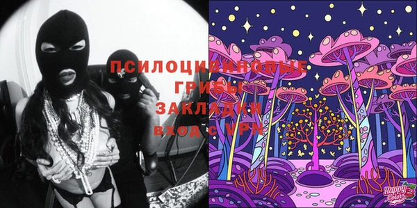 2c-b Липки