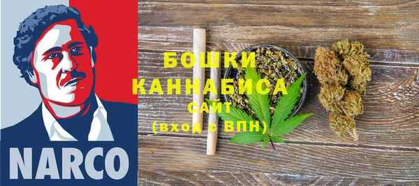 2c-b Липки