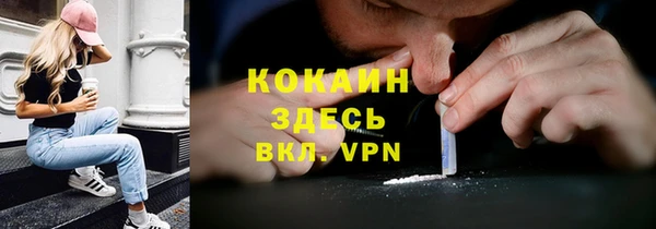 2c-b Липки