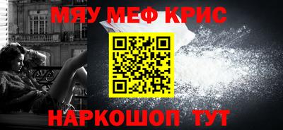 jwh Заволжье