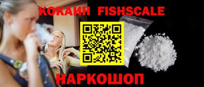 jwh Заволжье