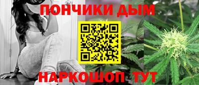 jwh Заволжье