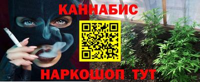 jwh Заволжье