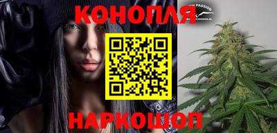 jwh Заволжье