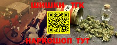 jwh Заволжье