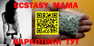 jwh Заволжье