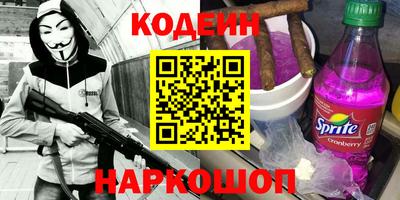 jwh Заволжье