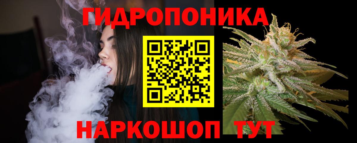 Конопля конопля  Бошки марихуана сатива  Бошки Шишки планчик  Каннабис VHQ  Вход с VPN  Отрадный 